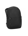 TARGUS 15-16inch Zero Waste Backpack - nr 54