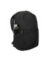 TARGUS 15-16inch Zero Waste Backpack - nr 57