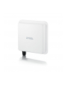 ZYXEL FWA710 5G Outdoor Router Standalone/Nebula with 1 year Nebula Pro License 2.5G LAN (wersja europejska) and UK - nr 13