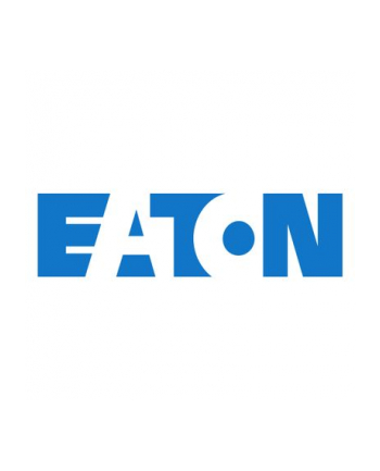 EATON Warranty+1 Product 03 Registration key by mail