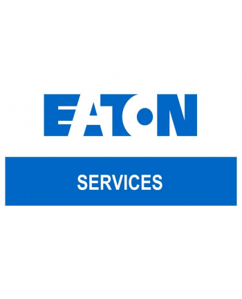 EATON Warranty+1 Product 05 Registration key by mail