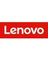 LENOVO ThinkPlus ePac MANAGED Microsoft Autopilot System Registration - nr 4