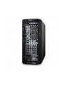 dell technologies D-ELL OptiPlex Tower Plus Cable Cover - nr 3