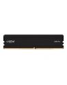 crucial Pamięć DDR5 Pro 16GB/5600 (1*16GB) CL46 Tray - nr 2