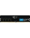 crucial Pamięć DDR5 Pro 16GB/5600 (1*16GB) CL46 Tray - nr 3