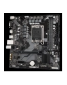 GIGABYTE B760M H DDR4 LGA1700 DDR4 Micro ATX MB - nr 10