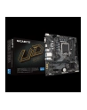 GIGABYTE B760M H DDR4 LGA1700 DDR4 Micro ATX MB - nr 11