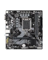 GIGABYTE B760M H DDR4 LGA1700 DDR4 Micro ATX MB - nr 13