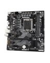 GIGABYTE B760M H DDR4 LGA1700 DDR4 Micro ATX MB - nr 15