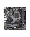 GIGABYTE B760M H DDR4 LGA1700 DDR4 Micro ATX MB - nr 1