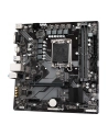 GIGABYTE B760M H DDR4 LGA1700 DDR4 Micro ATX MB - nr 25