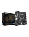 GIGABYTE B760M H DDR4 LGA1700 DDR4 Micro ATX MB - nr 27
