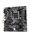 GIGABYTE B760M H DDR4 LGA1700 DDR4 Micro ATX MB - nr 28
