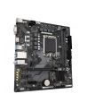GIGABYTE B760M H DDR4 LGA1700 DDR4 Micro ATX MB - nr 29