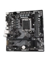 GIGABYTE B760M H DDR4 LGA1700 DDR4 Micro ATX MB - nr 32