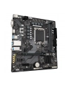 GIGABYTE B760M H DDR4 LGA1700 DDR4 Micro ATX MB - nr 34