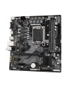 GIGABYTE B760M H DDR4 LGA1700 DDR4 Micro ATX MB - nr 40