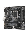 GIGABYTE B760M H DDR4 LGA1700 DDR4 Micro ATX MB - nr 46