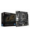 GIGABYTE B760M H DDR4 LGA1700 DDR4 Micro ATX MB - nr 55