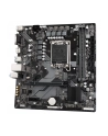 GIGABYTE B760M H DDR4 LGA1700 DDR4 Micro ATX MB - nr 60