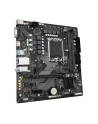 GIGABYTE B760M H DDR4 LGA1700 DDR4 Micro ATX MB - nr 66
