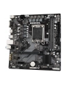 GIGABYTE B760M H DDR4 LGA1700 DDR4 Micro ATX MB - nr 67