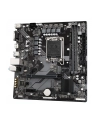 GIGABYTE B760M H DDR4 LGA1700 DDR4 Micro ATX MB - nr 72