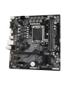 GIGABYTE B760M H DDR4 LGA1700 DDR4 Micro ATX MB - nr 79