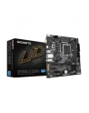 GIGABYTE B760M H DDR4 LGA1700 DDR4 Micro ATX MB - nr 81