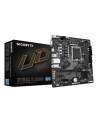 GIGABYTE B760M H DDR4 LGA1700 DDR4 Micro ATX MB - nr 82