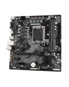 GIGABYTE B760M H DDR4 LGA1700 DDR4 Micro ATX MB - nr 85