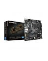 GIGABYTE B760M H DDR4 LGA1700 DDR4 Micro ATX MB - nr 8
