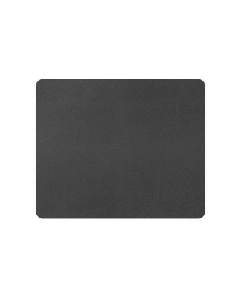 NATEC Podkładka pod mysz printable 250x210mm czarna