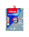 vileda Premium 2in1 pokrowiec na deskę - nr 1