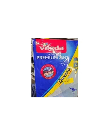 vileda Premium 2in1 pokrowiec na deskę nr 2