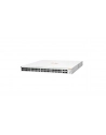 hewlett packard enterprise HPE Aruba IOn 1930 48G 4SFP+ 370W Sw - nr 2