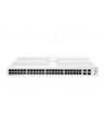 hewlett packard enterprise HPE Aruba IOn 1930 48G 4SFP+ 370W Sw - nr 4