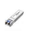 cudy Moduł SFP+ SM10GSA-10 LC SMF 10Km 1310nm - nr 3
