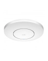 cudy Punkt dostępowy AP1300 Gigabit AC1200 - nr 2