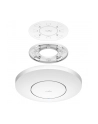 cudy Punkt dostępowy AP1300 Gigabit AC1200 - nr 4