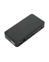 TARGUS Universal USB-C DV4K Docking Station with 65W Power Delivery - nr 12
