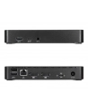 TARGUS Universal USB-C DV4K Docking Station with 65W Power Delivery - nr 14