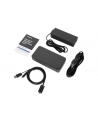 TARGUS Universal USB-C DV4K Docking Station with 65W Power Delivery - nr 15