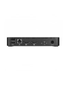 TARGUS Universal USB-C DV4K Docking Station with 65W Power Delivery - nr 18