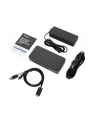 TARGUS Universal USB-C DV4K Docking Station with 65W Power Delivery - nr 19