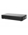TARGUS Universal USB-C DV4K Docking Station with 65W Power Delivery - nr 1