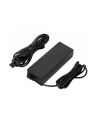 TARGUS Universal USB-C DV4K Docking Station with 65W Power Delivery - nr 20