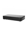 TARGUS Universal USB-C DV4K Docking Station with 65W Power Delivery - nr 21