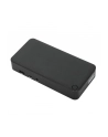 TARGUS Universal USB-C DV4K Docking Station with 65W Power Delivery - nr 22