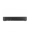 TARGUS Universal USB-C DV4K Docking Station with 65W Power Delivery - nr 25